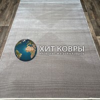 Турецкий ковер Мотион 401 Бежевый